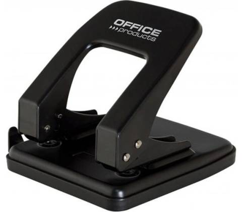 Ofpro Office Products
