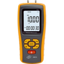 Benetech GM510