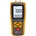 Benetech GM510