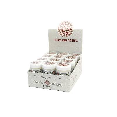 DC Invention Company ► Hustle Butter DELUXE 30ml - 24ks