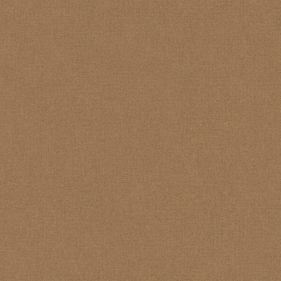 Grandeco PH1014 Vliesová tapeta na zeď Perfect Harmony, rozměry 0,53 x 10,05 m