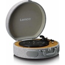 Lenco LS-66