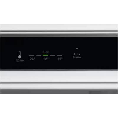 Electrolux KUN7NE18S