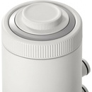 INTEX 26604 C530 Kartušová filtrace - 2006 l/h