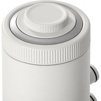 INTEX 26604 C530 Kartušová filtrace - 2006 l/h