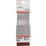 Bosch Комплект шлифовъчни ленти BOSCH, 3 части, X440, 75 x 508 мм, 60 броя, 2608606061 (2608606061)
