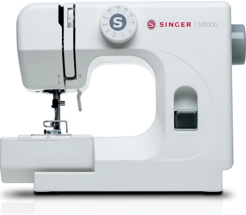 SINGER M 1005