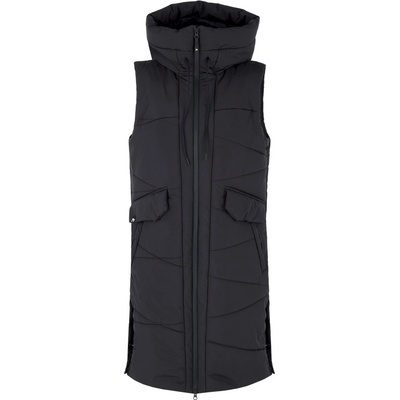 Hannah Ela anthracite