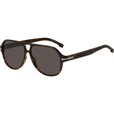 Hugo Boss 1507 S 086 59