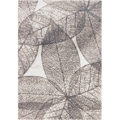 Agnella Lush Haust béžový