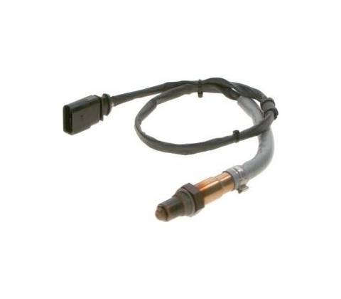 Lambda sonda BOSCH 0 258 006 895