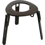Outin Foldable Coffee Stand