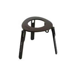 Outin Foldable Coffee Stand