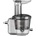 KitchenAid Приставка за бавно изцеждане на сок за настолен миксер, KitchenAid (KA5KSM1JA)