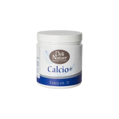 Deli Nature Calcio 0,5 kg