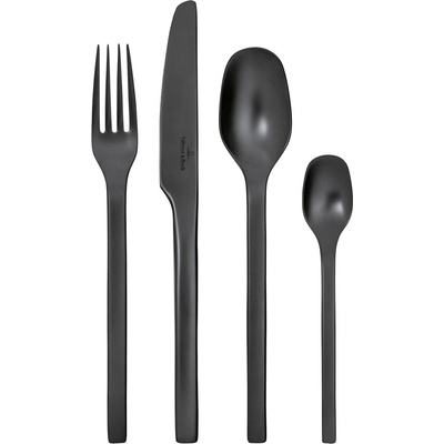 Villeroy & Boch 16 ks 12 6556 9040