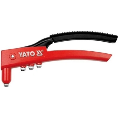 Yato YT-3600