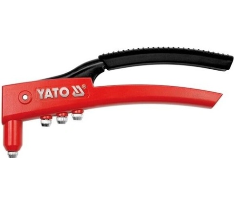 Yato YT-3600