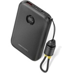 Vention 10000 mAh FKAB0-C