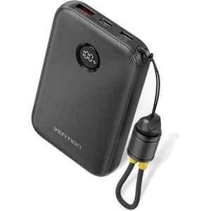 Vention 10000 mAh FKAB0-C