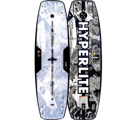 Hyperlite Murray 2025