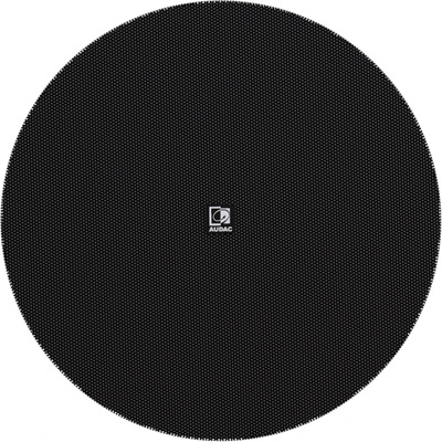 AUDAC CENA506