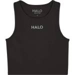 Halo Дамски топ Halo Women's Training Top Yoga top - After Dark (114-4107-0112)