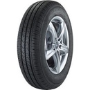 Tomket VAN 3 215/75 R16 113S