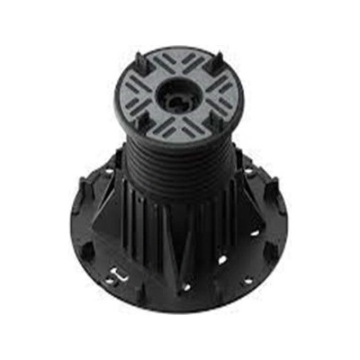 Terč pod dlažbu teleskopický Balance Pro 0-5%, 825 - 925 mm, 20 ks