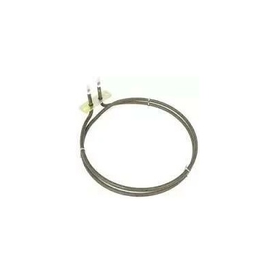 AEG/Electrolux/Zanussi Těleso kruhové Zanussi 2450W 255121056