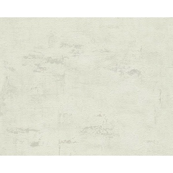 A. S. Création Влизелинов тапет за стена daniel hechter 30668-2