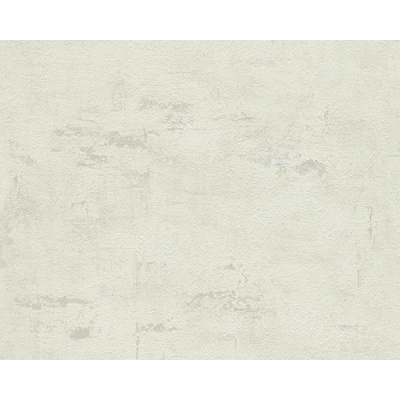 A. S. Création Влизелинов тапет за стена daniel hechter 30668-2