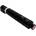 Compatible Canon 034 лилав (magenta) съвместим тонер (CA034M)