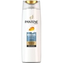 Pantene Moisture Renwall šampón 400 ml