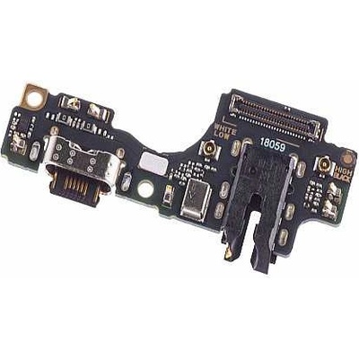 Motorola Блок захранване Motorola Moto G73 XT2237