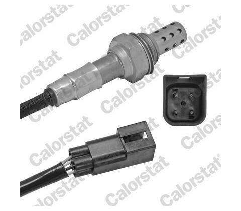 Lambda sonda CALORSTAT by Vernet LS140025