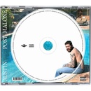 POST MALONE - AUSTIN CD