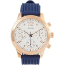 Invicta 17141