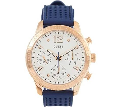 Invicta 17141