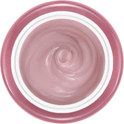 Ruscona Builder make up Light Rose 15 ml
