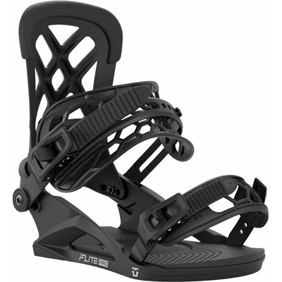 Union Flite Pro 25/26 – Hledejceny.cz