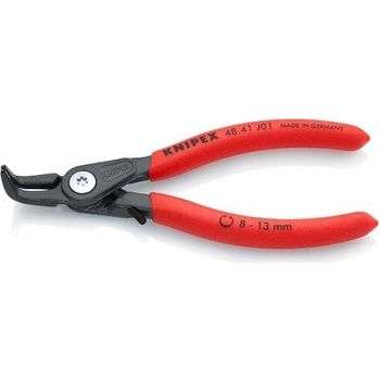 KNIPEX 4841J01