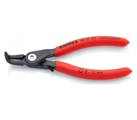 KNIPEX 4841J01