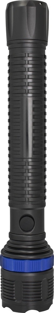 Sencor SLL 103