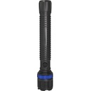 Sencor SLL 103