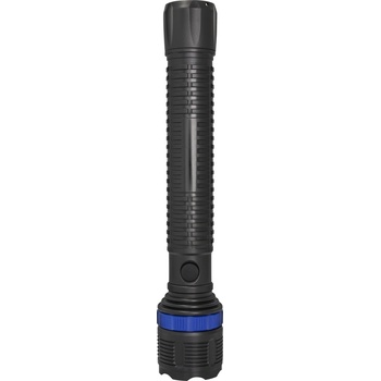 Sencor SLL 103