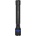 Sencor SLL 103