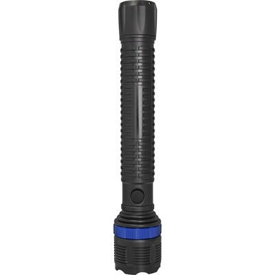 Sencor SLL 103