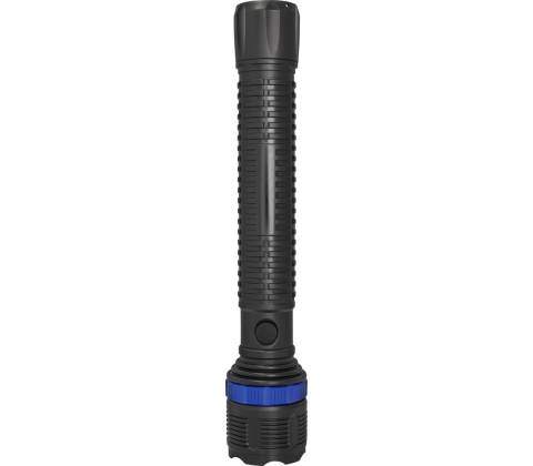 Sencor SLL 103