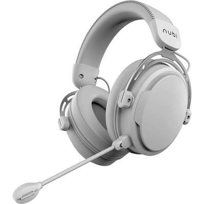 Nubi NH1 White